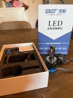 （分類：）位於 。 由 vincentwsw 提交（商品編號 1240300311，圖片 1）。簡介： 。
