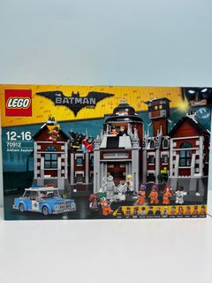 （分類：）位於 。 由 legoseller88 提交（商品編號 1240267981，圖片 1）。簡介： 。
