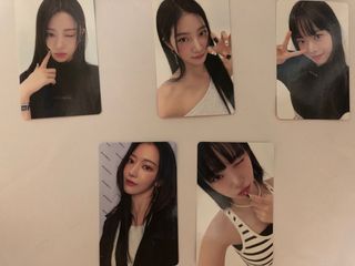（分類：）位於 。 由 yanc19 提交（商品編號 1240264965，圖片 1）。簡介： 。