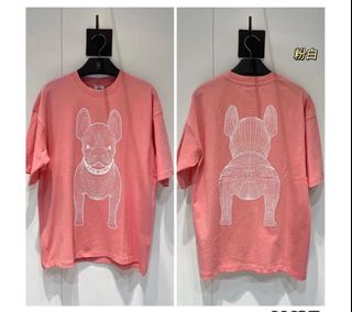 （分類：）位於 。 由 popcornss 提交（商品編號 1240267208，圖片 1）。簡介： 。