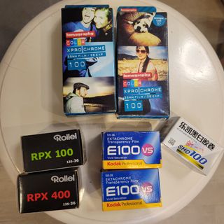 （分類：）位於 。 由 annaaa__0128 提交（商品編號 1240388313，圖片 1）。簡介： 。
