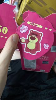 （分類：）位於 。 由 hthoi 提交（商品編號 1240264840，圖片 1）。簡介： 。