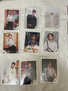 （分類：）位於 。 由 wwwow 提交（商品編號 1240298737，圖片 1）。簡介： 。