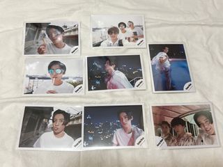 （分類：）位於 。 由 wwwow 提交（商品編號 1240299188，圖片 1）。簡介： 。