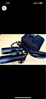 （分類：）位於 。 由 freeshark.ff7eb0 提交（商品編號 1240345199，圖片 1）。簡介： 。