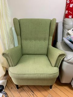 （分類：）位於 。 由 alexii99 提交（商品編號 1240383046，圖片 1）。簡介： 。