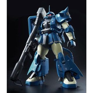 （分類：）位於 。 由 ming1287 提交（商品編號 1240285045，圖片 1）。簡介： 。