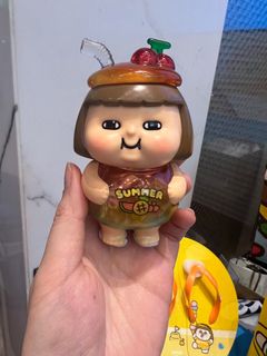 （分類：）位於 。 由 ladyjelly 提交（商品編號 1240242335，圖片 1）。簡介： 。