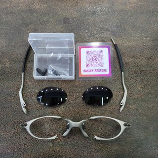 （分類：）位於 。 由 oakley_restore 提交（商品編號 1240367797，圖片 1）。簡介： 。