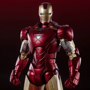 （分類：）位於 。 由 toyslorry 提交（商品編號 1240310153，圖片 1）。簡介： 。