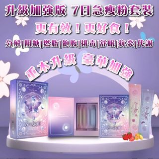 （分類：）位於 。 由 s.baka 提交（商品編號 1240341117，圖片 1）。簡介： 。