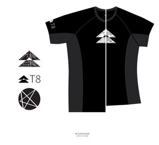 （分類：）位於 。 由 outdoorgearhkg 提交（商品編號 1240282365，圖片 1）。簡介： 。