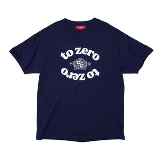 （分類：）位於 。 由 lauemm 提交（商品編號 1240291825，圖片 1）。簡介： 。