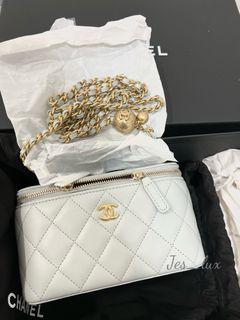 （分類：）位於 。 由 jes_lux 提交（商品編號 1223120406，圖片 1）。簡介： 。