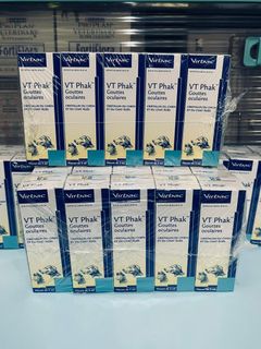 （分類：）位於 。 由 ipetcare 提交（商品編號 1240333331，圖片 1）。簡介： 。