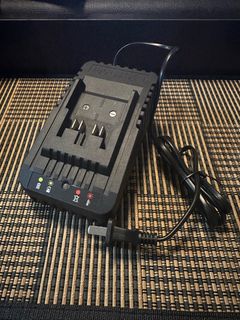 （分類：）位於 。 由 ming2095 提交（商品編號 1240365186，圖片 1）。簡介： 。