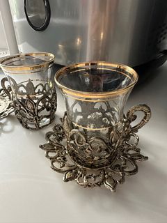 （分類：）位於 。 由 t_a_m_b 提交（商品編號 1240280567，圖片 1）。簡介： 。