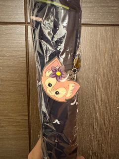 （分類：）位於 。 由 daphne_cmt 提交（商品編號 1240358334，圖片 1）。簡介： 。