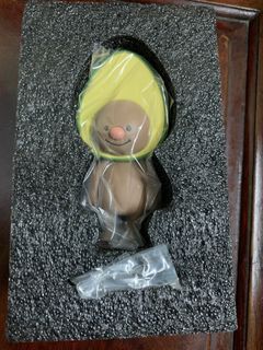 （分類：）位於 。 由 fmwikishop 提交（商品編號 1240351863，圖片 1）。簡介： 。