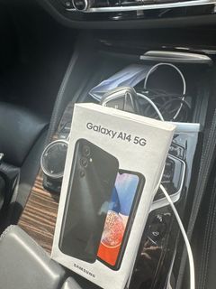 （分類：）位於 。 由 raylee6064 提交（商品編號 1240308581，圖片 1）。簡介： 。
