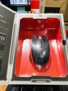 (Category: ) located in . Submitted by techubstoreandaccessories (Listing ID 1240403305, Image 1). Description: .