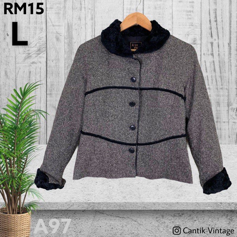 Shopclues jackets hot sale