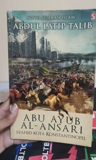 (Category: ) located in . Submitted by hadiiskandarrr (Listing ID 1240394210, Image 1). Description: .