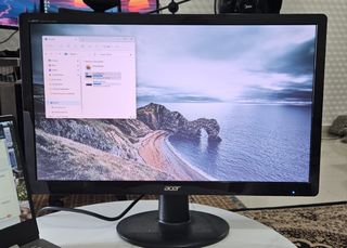 (Category: ) located in . Submitted by hamid1350 (Listing ID 1240249946, Image 1). Description: .