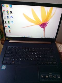 （分類：）位於 。 由 asma_8 提交（商品編號 1240239233，圖片 1）。簡介： 。