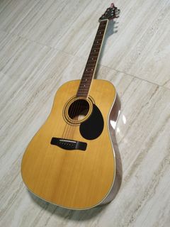 (Category: ) located in . Submitted by farysaamal (Listing ID 1240312131, Image 1). Description: .