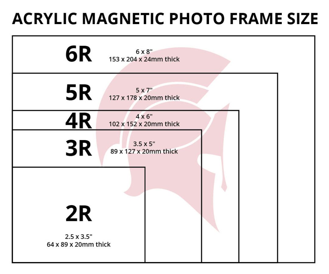 photo-printing-cute-size-wallet-size-3r-4r-5r-8r-and-a4-size