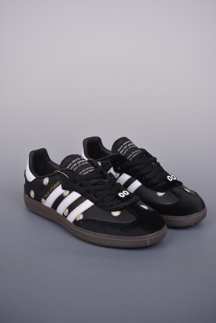 レビュー好評 adidas D.O.Ｎ. Issue 4 27.5cm メンズ