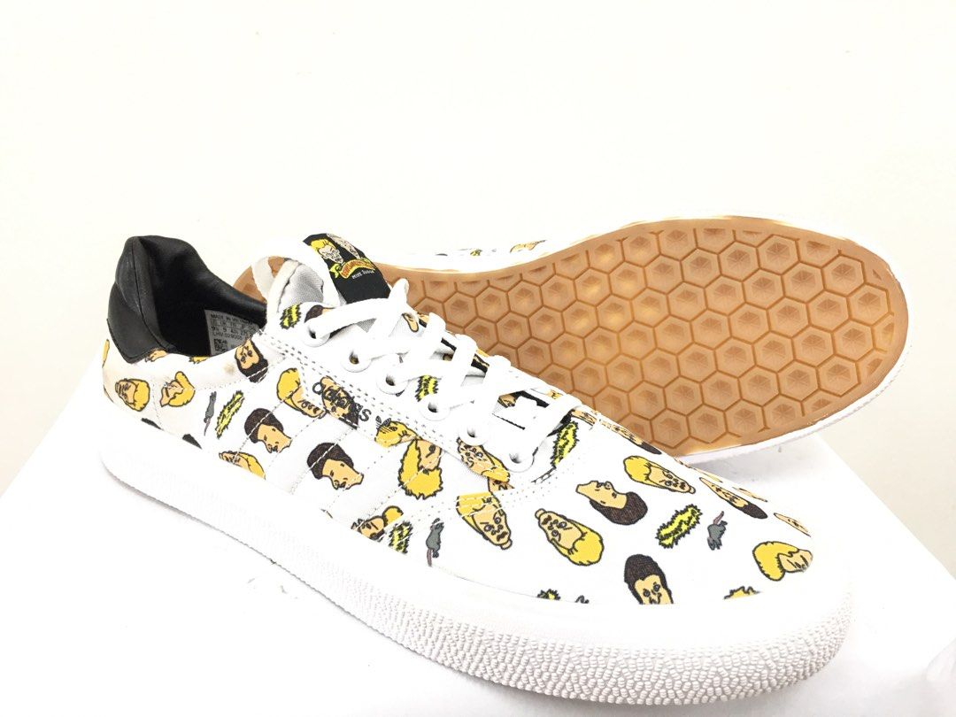 Adidas 3mc shop x b&bh