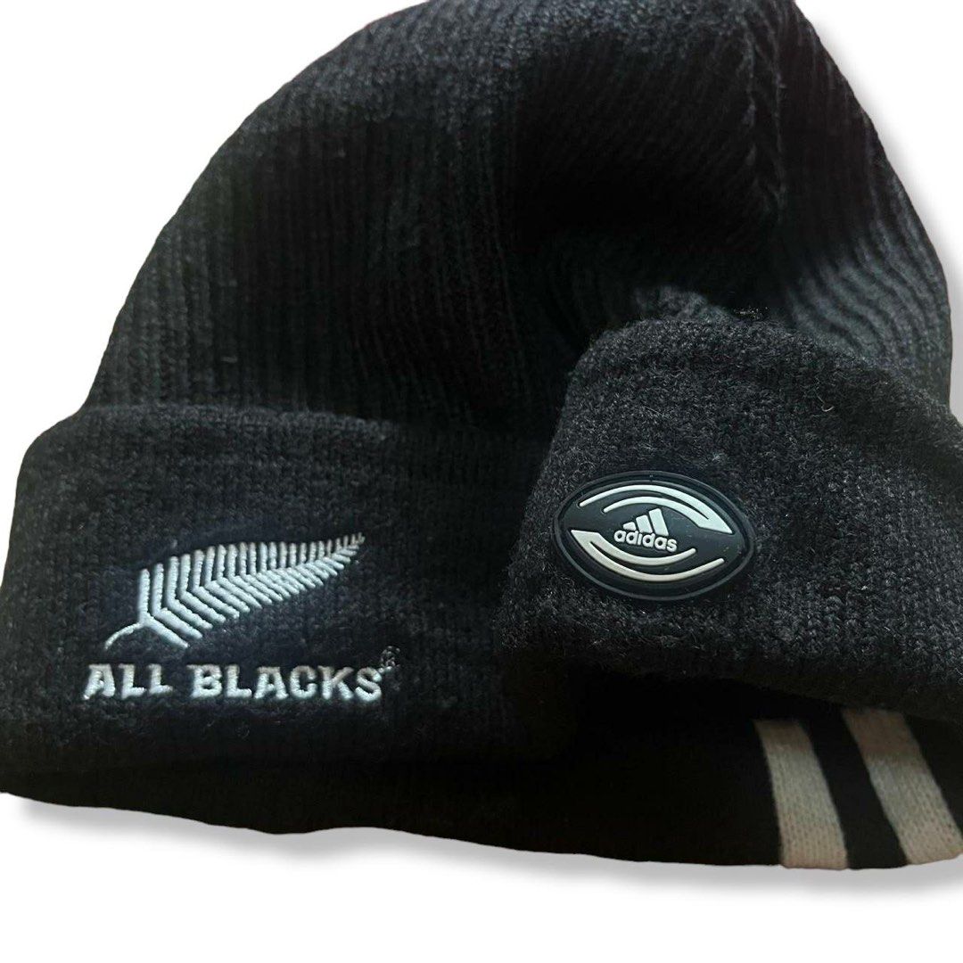 Adidas beanie nz on sale