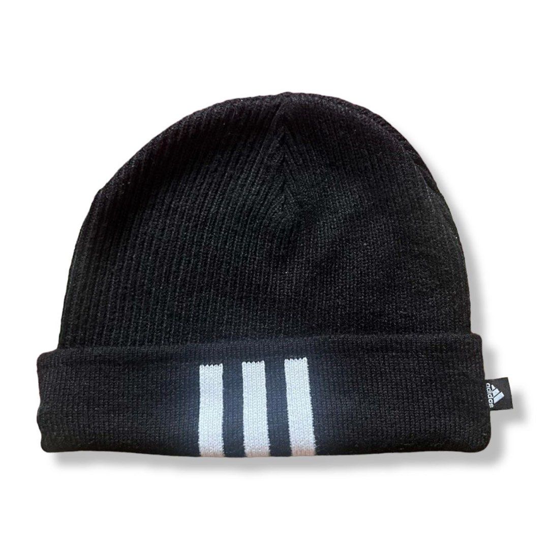 Adidas discount beanie nz