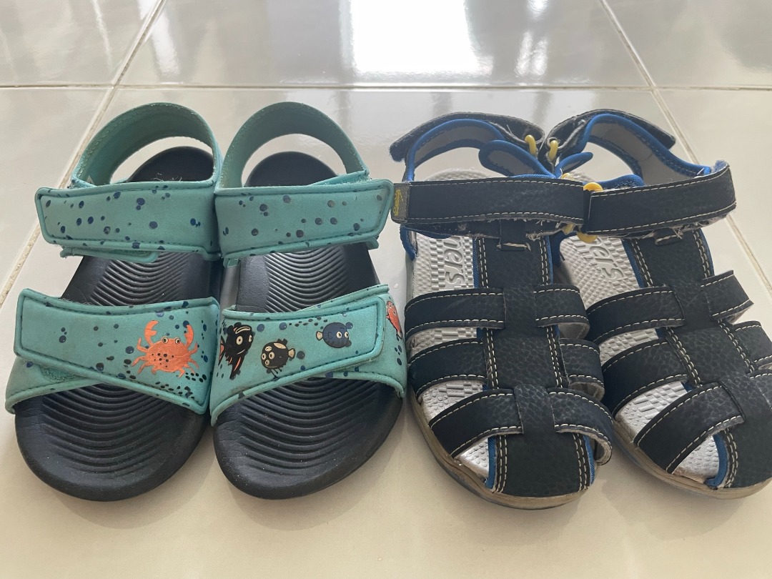 See kai run sandals boy cheap