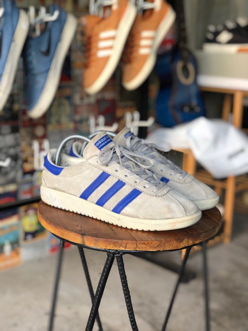 Adidas bermuda cw noel new arrivals