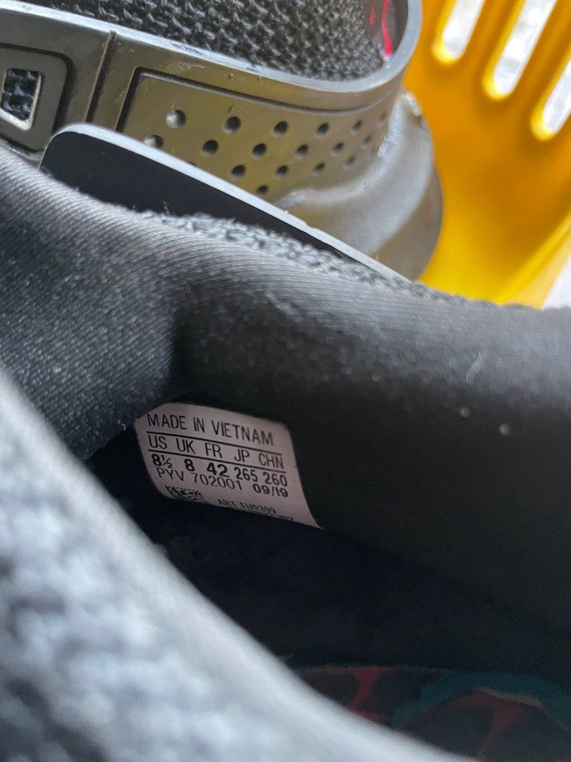 Eqt bask sales adv us