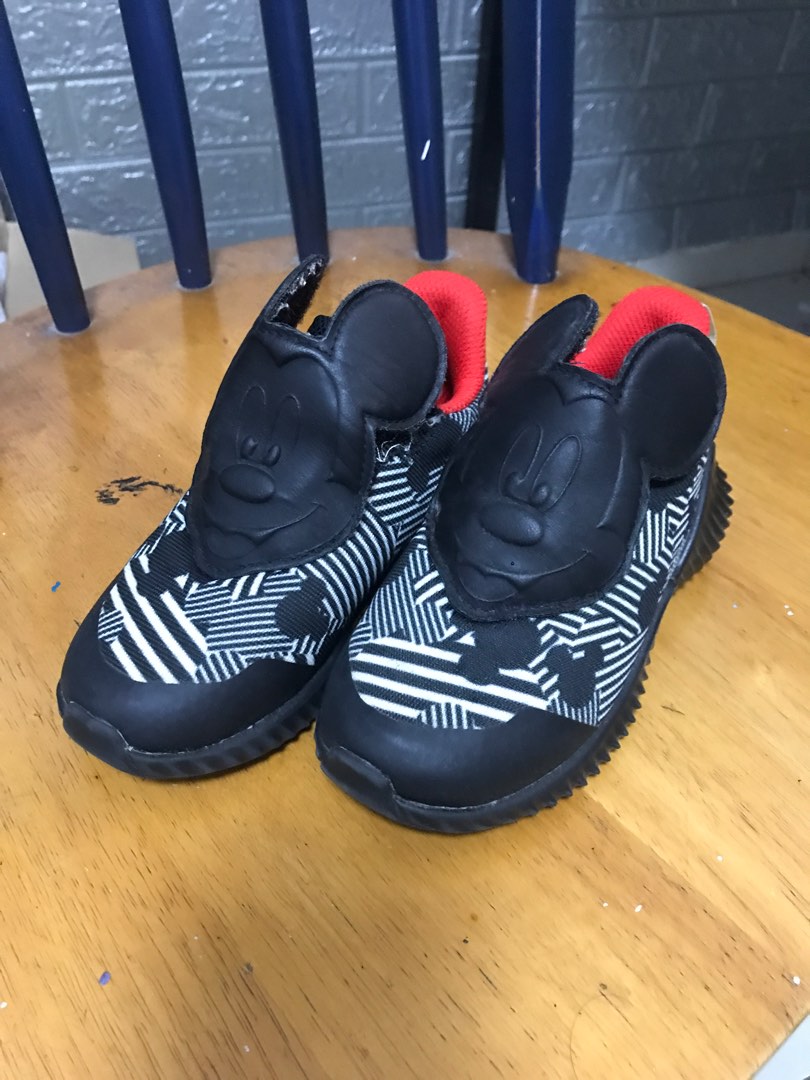 Adidas forta online