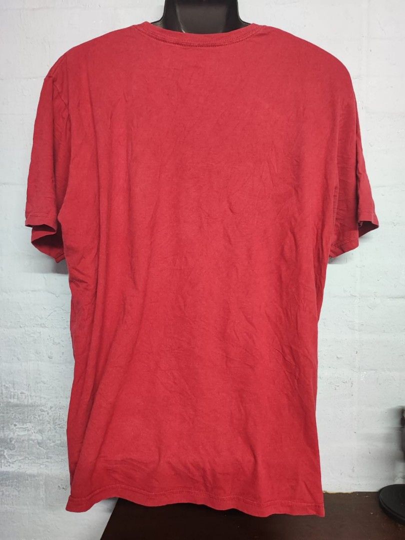 Adidas hickory shirt hot sale