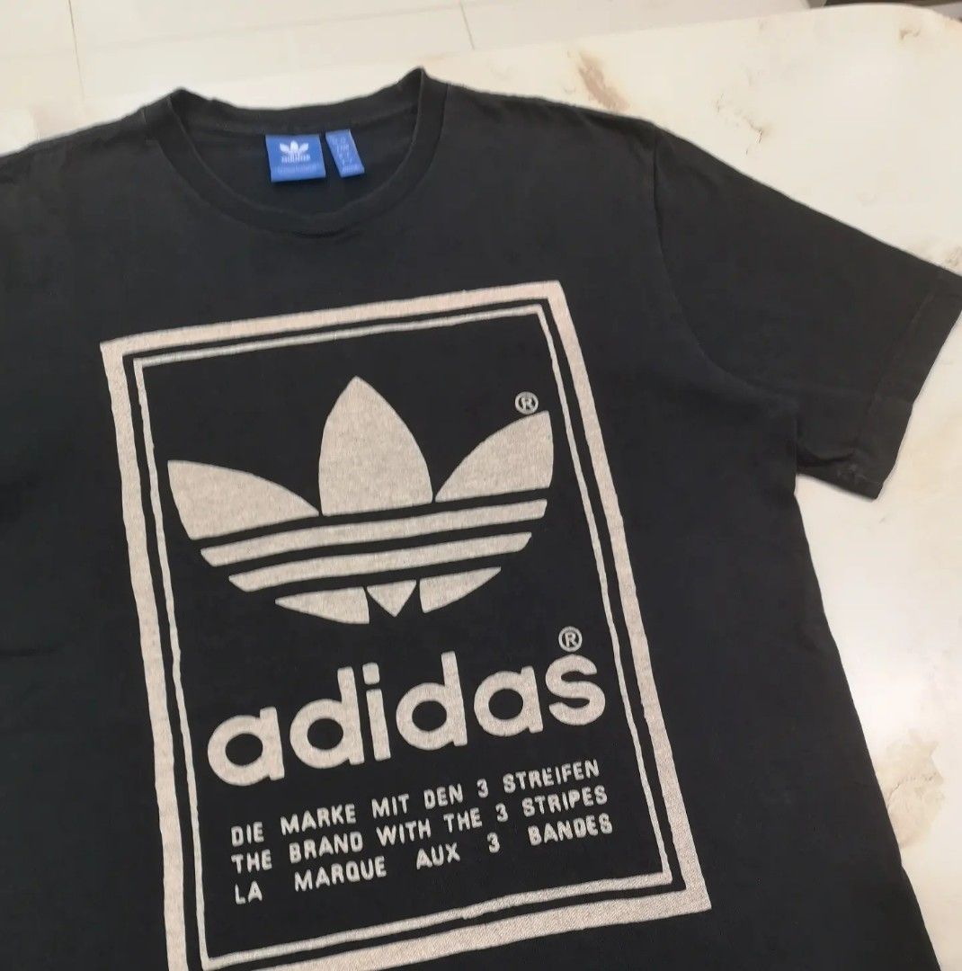 Adidas originals store japan archive