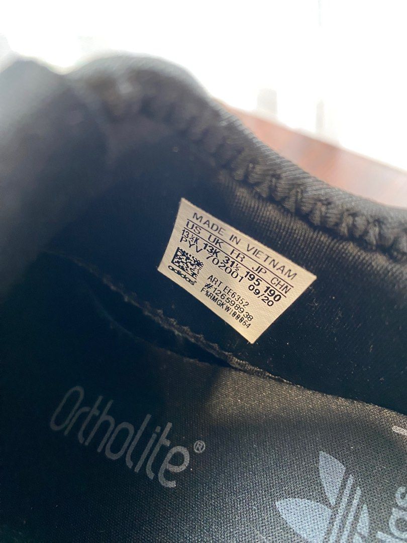 Adidas NMD 360 Junior to Sell