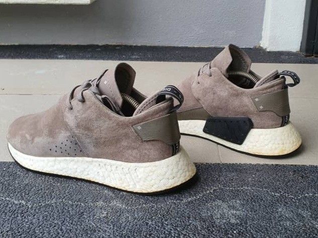 Adidas nmd sales cs2 colorate