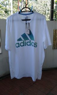 (Kategori: ) berada di . Dikirim oleh papahstuff (ID iklan 1240334703, Gambar 1). Deskripsi: .