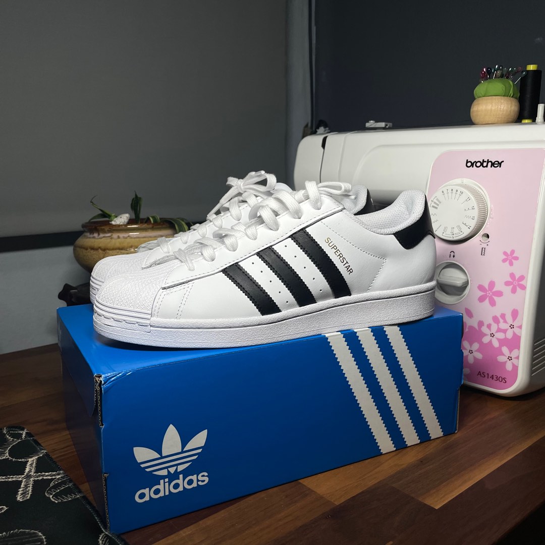 adidas gazelle silver green womens Adidas Superstar II – DTLR main image 0