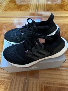 （分類：）位於 。 由 duffyyylaw 提交（商品編號 1240333017，圖片 1）。簡介： 。