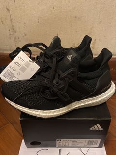 （分類：）位於 。 由 youknowwhoim 提交（商品編號 1240369837，圖片 1）。簡介： 。