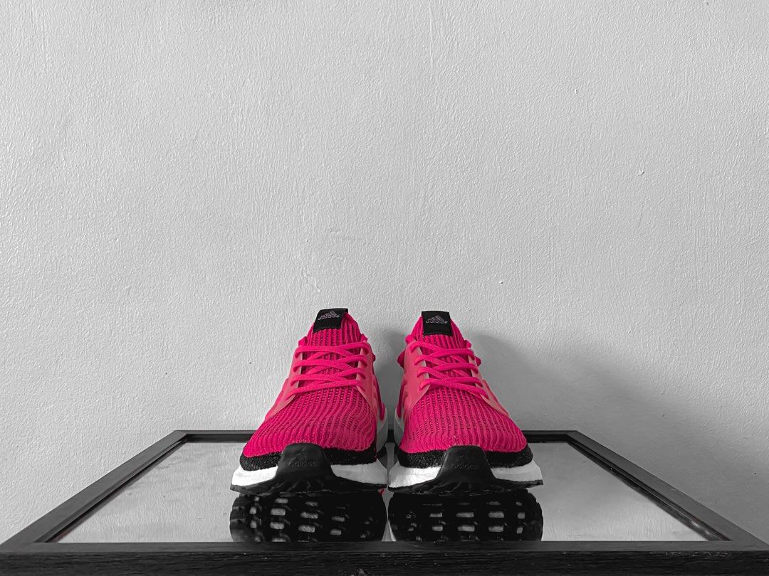 Adidas ultra boost store 19 women's sale