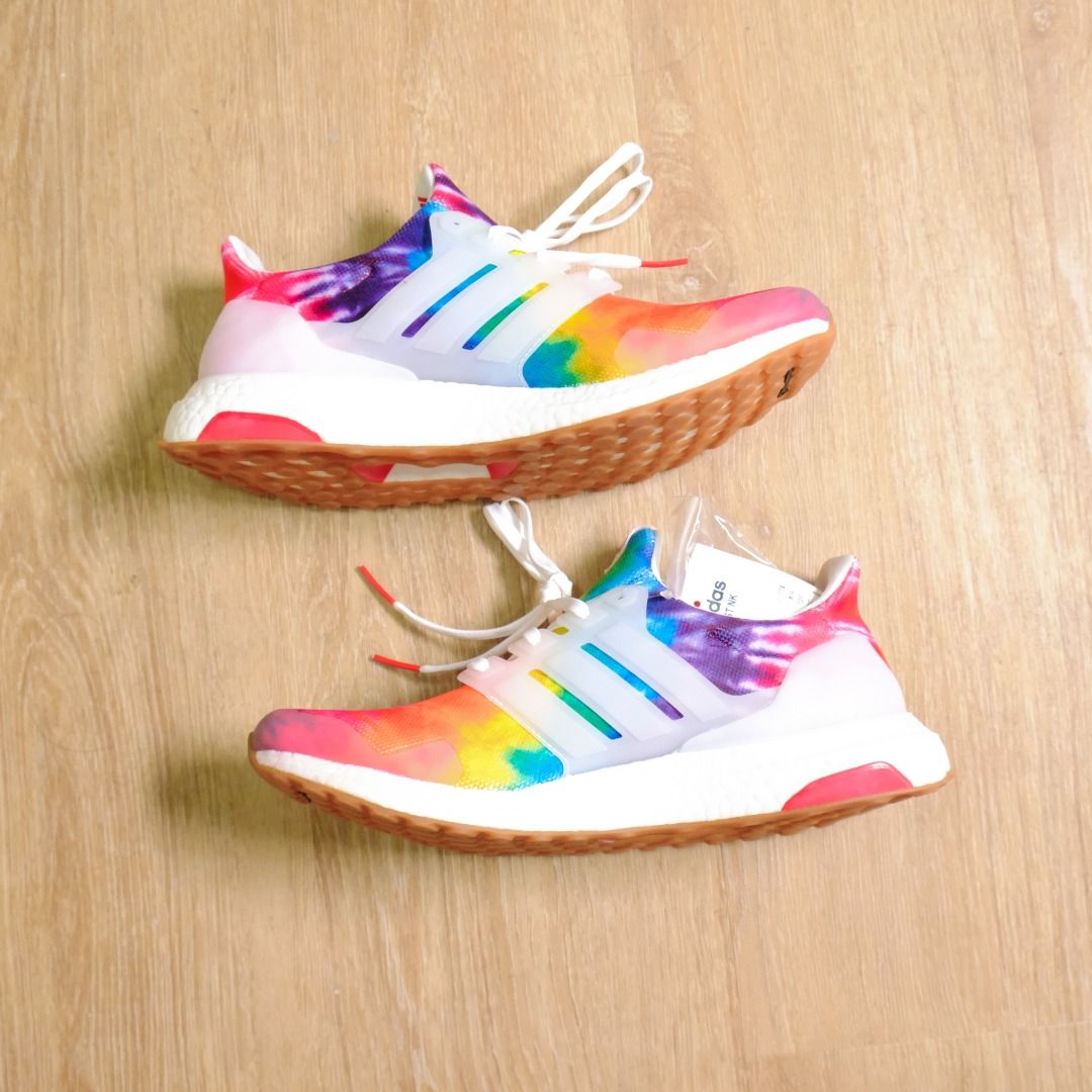 Nike best sale adidas x