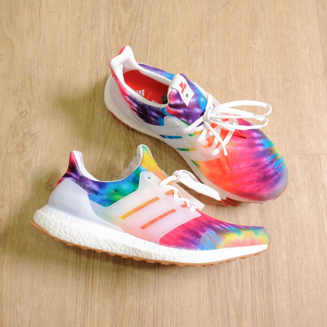 Adidas discount woodstock shoes